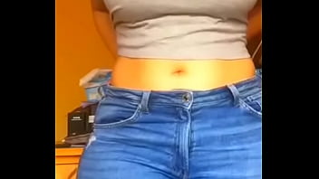 Backout entertainment