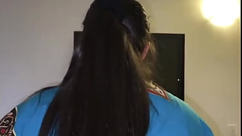 Yummy filipina thick wife