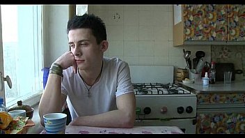 Nonton This Rich Man. thumbnail