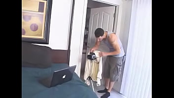 Busty Step Mommy thumbnail
