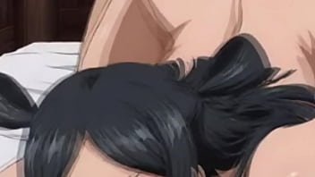 Fairy tail minerva orland hen ai