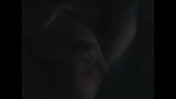 My sexy wife turns me on My sexy wife turns me on