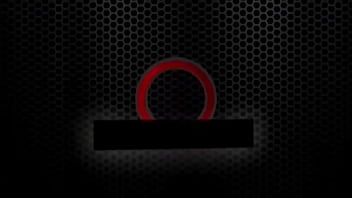 Wonderful glasses nymph cookie monsta gets dicked & facialized by rome