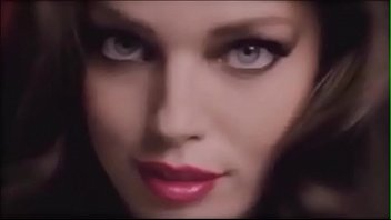 Watch a blonde pornstar make you and other guys cum