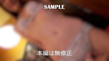 【素人・人妻】まなみvol 02 アタオカ旦那に再度ウり飛ばされてきた人妻はぎゅうぎゅうに締め付けてくる名器の持ち主でしたので中出し