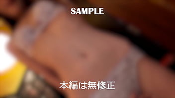 【素人・人妻】まなみvol 02 アタオカ旦那に再度ウり飛ばされてきた人妻はぎゅうぎゅうに締め付けてくる名器の持ち主でしたので中出し