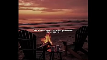 Casada Mamando thumbnail