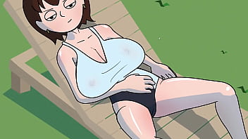 Gamepaly 2d game Gamepaly 2d game