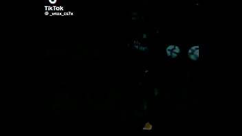 Duvido não goza com neymar