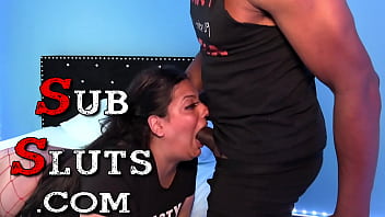 10 second throat count down