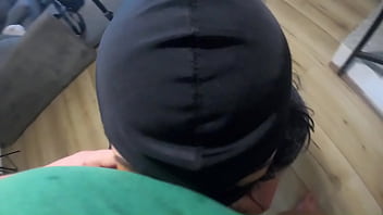 Anal and ass to mouth with my friends cheating wife ep 27