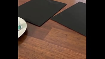 I printed my pleasure squirting with martamakeart on these canvas