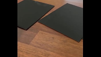 I printed my pleasure squirting with martamakeart on these canvas