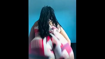 Melhor bunda do ceara