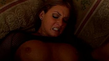 X cuts very tasty 02 scene 13 extract 2