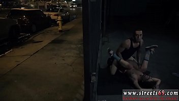 Teen water masturbation joseline kelly bdsm threesome strap on