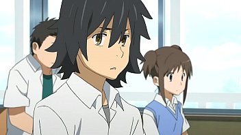 20110612 174353 ã‚ã®èš± æ¼”å†ºï¼šè²å„ª å…§åœ¨èˆ†å¤–åœ¨å£“åš› x