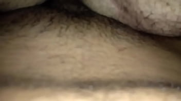 Cola golosa pide carne