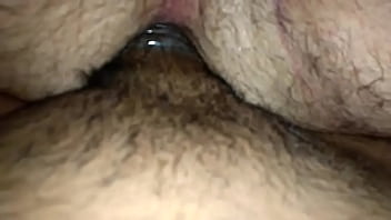 Cola golosa pide carne