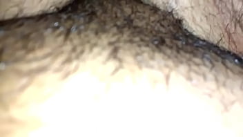 Cola golosa pide carne