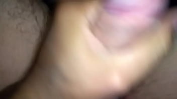 Cola golosa pide carne