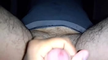 Cola golosa pide carne