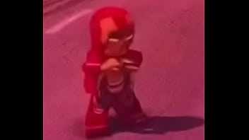 Iron man dances like a slut super hot must watch