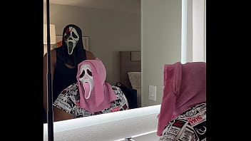 Scream thumbnail