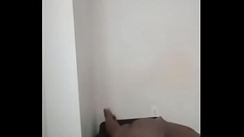 Remembering reasons why i shave my hair a lot and why i don't allow it to grow out too much while returning with bald spot for free 5