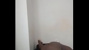 Remembering reasons why i shave my hair a lot and why i don't allow it to grow out too much while returning with bald spot for free 5