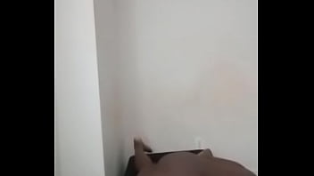 Remembering reasons why i shave my hair a lot and why i don't allow it to grow out too much while returning with bald spot for free 5