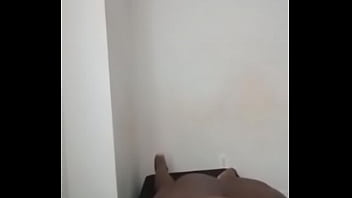 Remembering reasons why i shave my hair a lot and why i don't allow it to grow out too much while returning with bald spot for free 5