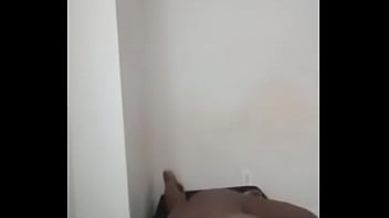 Remembering reasons why i shave my hair a lot and why i don't allow it to grow out too much while returning with bald spot for free 5