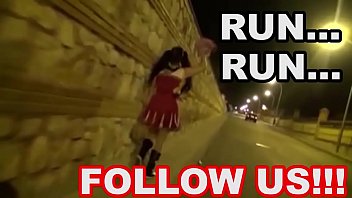 Suhaila Hard In A Bdsm Casting thumbnail