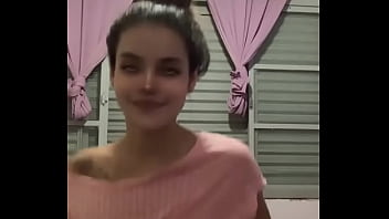 Deraah novinha 18 sabe ser safada