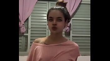 Deraah novinha 18 sabe ser safada