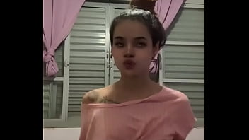 Deraah novinha 18 sabe ser safada