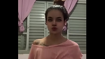 Deraah novinha 18 sabe ser safada