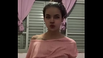 Deraah novinha 18 sabe ser safada