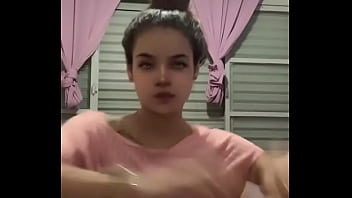 Deraah novinha 18 sabe ser safada