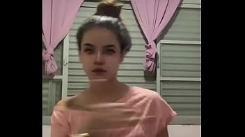 Deraah novinha 18 sabe ser safada