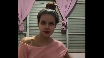 Deraah novinha 18 sabe ser safada