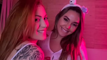 Video bokep part 65061969