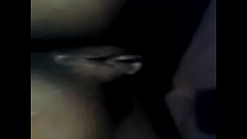 Vid 20120803 011054 thumbnail