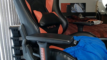 37 Yo Cutie Thicc Boy Shows Off Curves Thighs Ass Smooth Skin Partial Member 2 Of 3 Free Promo 2 Of 3 20250323 thumbnail