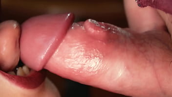 Fucked my roommate slow motion Fucked my roommate slow motion