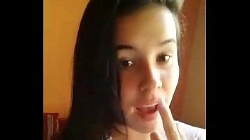 Siririca amadora da novinha