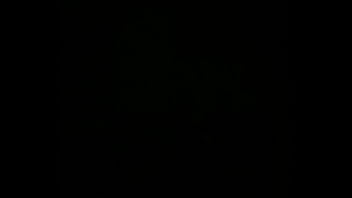 Girlfriend pounded in hotel