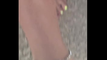 How do you want your custom