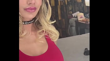 How do you want your custom